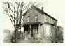 right house