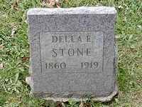 Della E. Stone