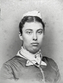 William B. Albro
