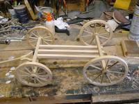 Chassis