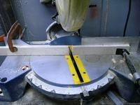Segment Angle setup