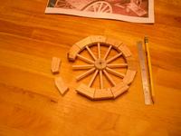 Dry Fit