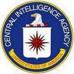 CIA