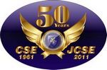 CSE 50th anniversary