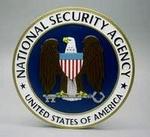 national Security agency