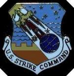 Strike Com Emblem